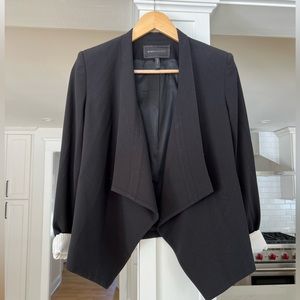 BCBG MAXAZRIA blazer